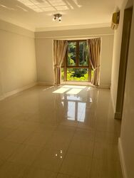 Parkview Apartments (D23), Apartment #363146491